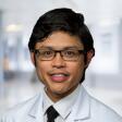 Photo: Dr. Ramon Cancino, MD