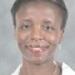 Photo: Dr. Nikolina Jonah, MD