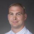 Photo: Dr. Luke Seaburg, MD