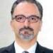 Photo: Dr. Behzad Bernous, Psy.D