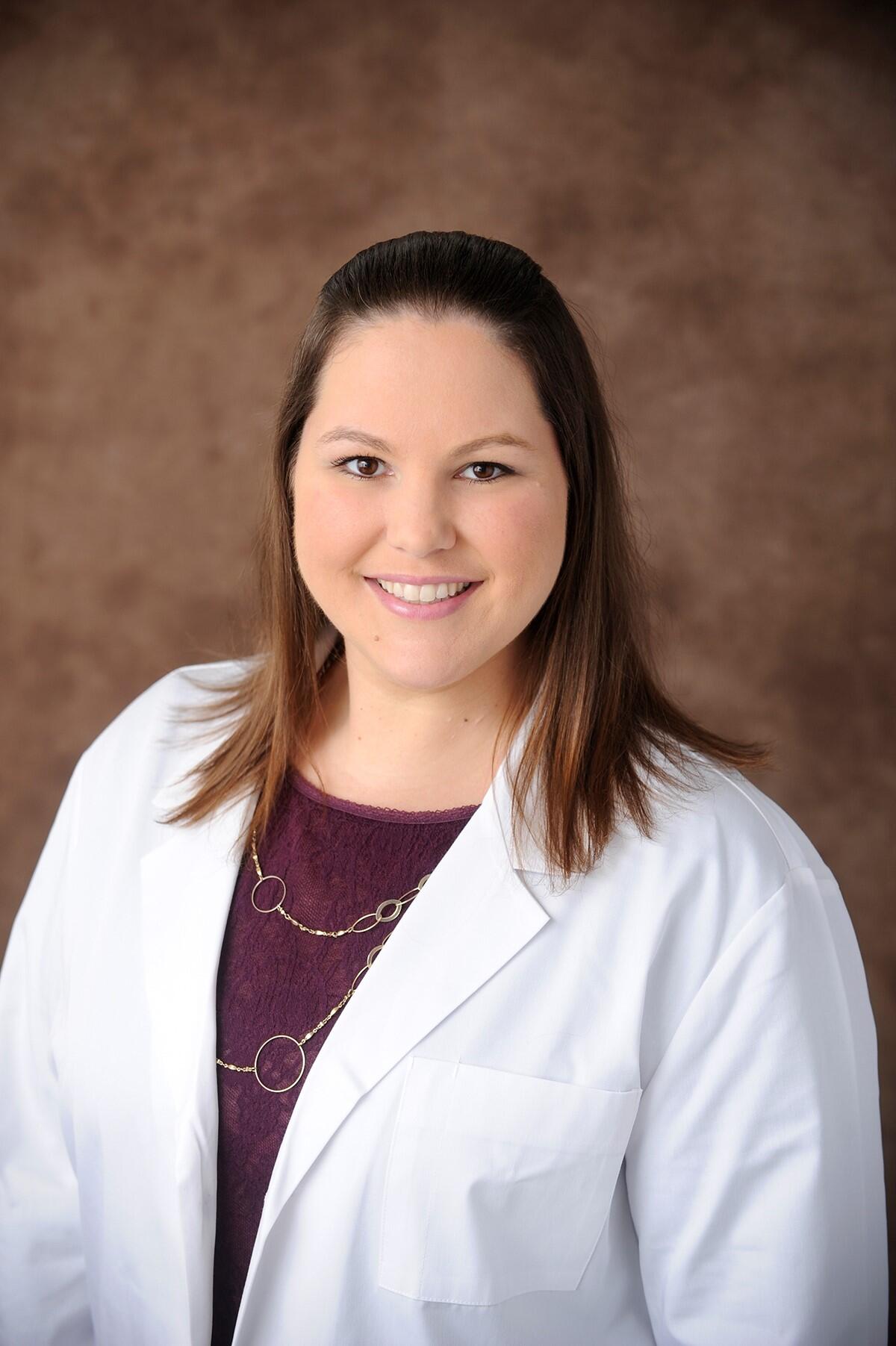 Jennifer Naruta, APRN Family Doctor Orlando, FL Medical News Today