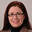 Photo: Dr. Buffi Boyd, MD