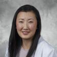 Photo: Dr. Jinnie Bruce, MD