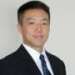 Photo: Dr. Daniel Tung, MD