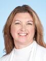 Maria Housley-Kolter, PA-C