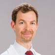Photo: Dr. Joel Bauman, MD