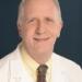 Photo: Dr. Charles Cohan, DO