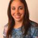 Photo: Dr. Melena Parlette, DDS