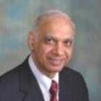 Dr. Bilal Mian, MD