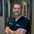Photo: Dr. Ransom Morin, DC