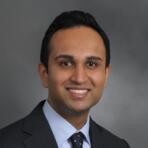 Dr. Varun Talanki, MD