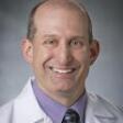 Dr. Garry Schwartz, MD