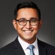 Photo: Dr. Carlos Gaona, MD