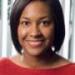 Photo: Dr. April Kennedy, MD