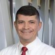 Photo: Dr. Aldon Corle Jr, MD