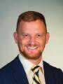Photo: Dr. Scott Troob, MD