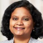 Dr. Jayasree Grandhi, MD