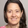 Photo: Dr. Shari Leipzig, MD