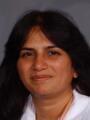Photo: Dr. Nasima Gowani, MD