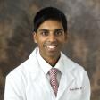 Dr. Naveen Bellam, MD