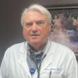 Photo: Dr. Robert Mann, MD