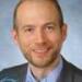 Photo: Dr. Matthew Andersen, MD