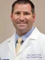 Photo: Dr. Paul McKee IV, MD