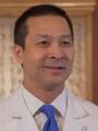 Photo: Dr. Minh Duong, OD