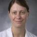 Photo: Dr. Rebecca Burbridge, MD
