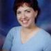 Photo: Dr. Anke Horacek, MD