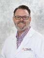 Photo: Dr. Michael Austin, MD