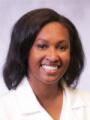 Photo: Dr. Amber Navy, MD