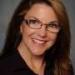 Photo: Dr. Brenda Mecier, AuD