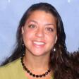 Photo: Dr. Lisa Lopez, MD