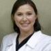 Photo: Dr. Laurie Ford, DMD