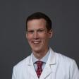 Photo: Dr. Daniel Pasko, MD