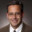 Photo: Dr. Ivan Pinon, MD