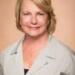 Photo: Dr. Debra Young, DPM