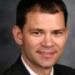 Photo: Dr. Mitchell Ahrens, MD