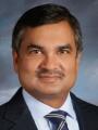 Photo: Dr. M Islam, MD