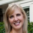 Photo: Dr. Mara Galvin, MD