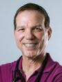 Photo: Dr. Bradley Nordyke, MD