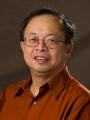 Photo: Dr. David Tsen, MD