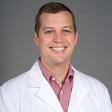 Photo: Dr. Brian Williams, MD