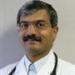 Photo: Dr. Kaushik Patel, MD
