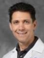Photo: Dr. Tom Rifai, MD