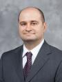 Dr. Firas Eladoumikdachi, MD