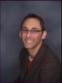 Photo: Dr. Andrew Stone, OD