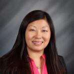 Thaomee Vang, FNP-BC