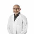 Photo: Dr. Nicholas Poulos, MD
